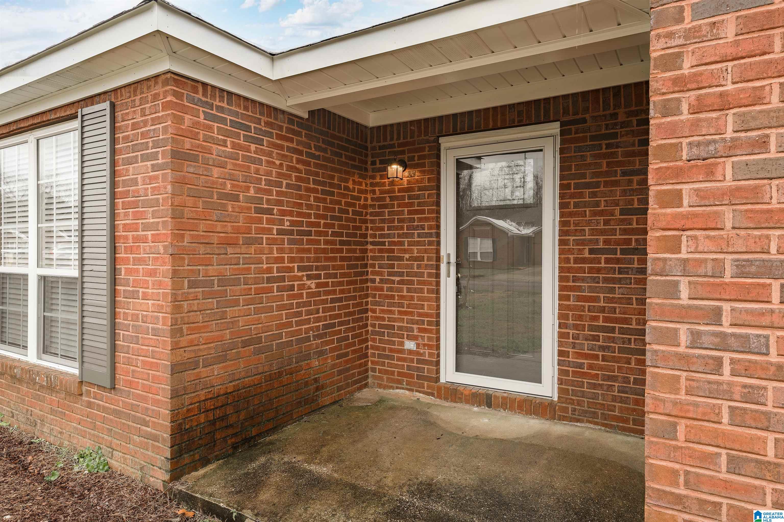 1041 Georgetown Lane Birmingham, AL 35217 - Photo 4 of 23