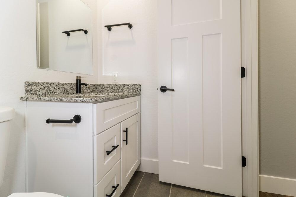 3865 West Gaby Road Phoenix, AZ 85041 - Photo 14 of 16 Photo #14