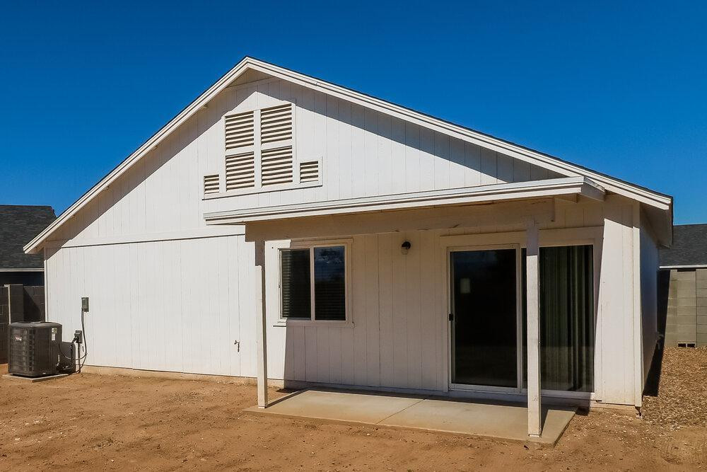 3865 West Gaby Road Phoenix, AZ 85041 - Photo 15 of 16