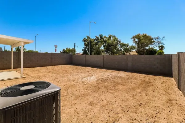 $2,040 | 3865 West Gaby Road, Phoenix, AZ 85041