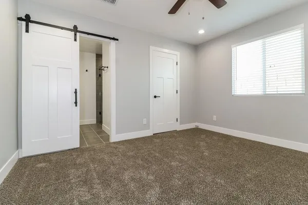 $2,120 | 3865 West Gaby Road, Phoenix, AZ 85041