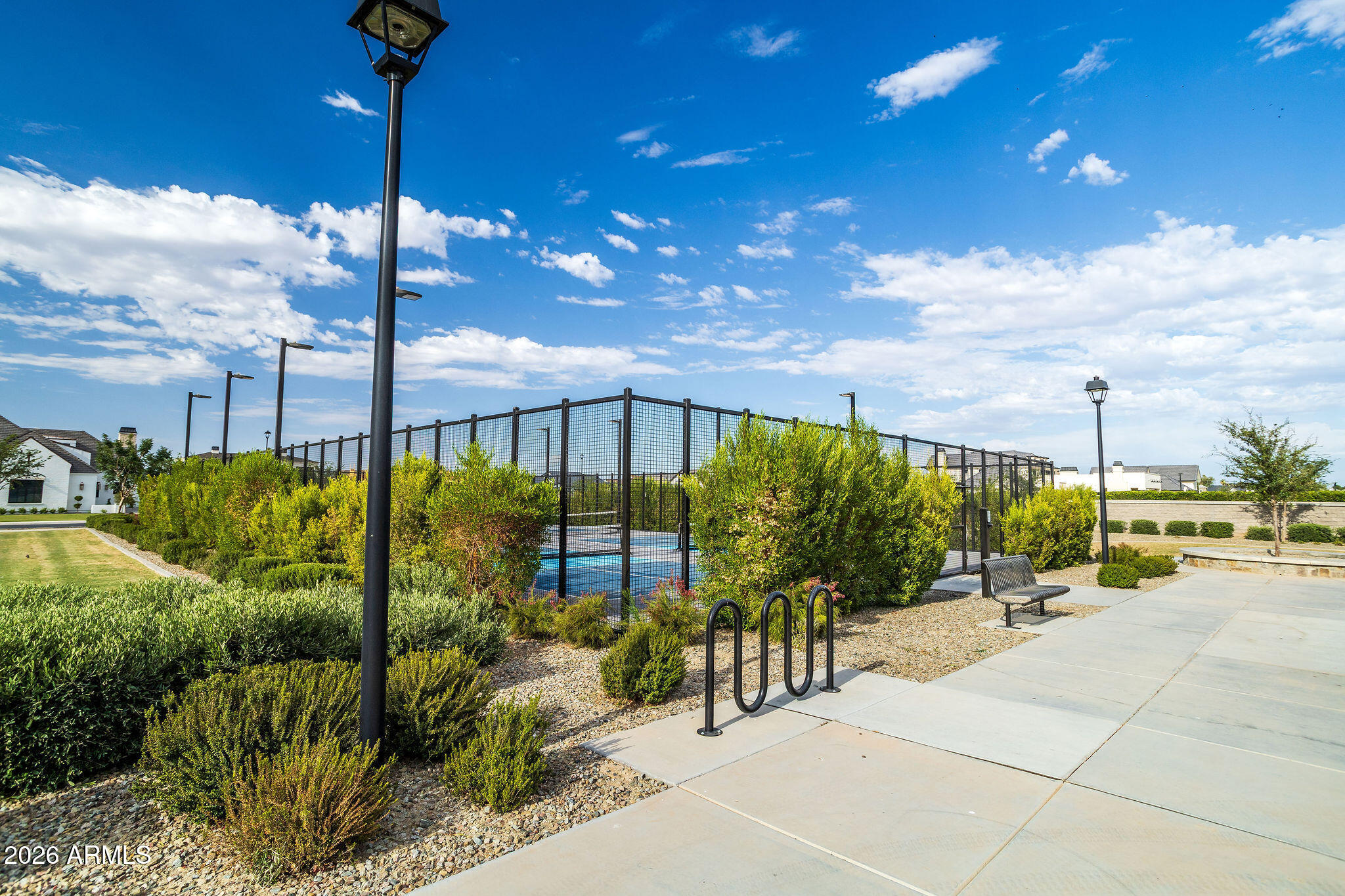 2523 East Blue Sage Road, Unit 106 Gilbert, AZ 85297 - Photo 56 of 72 IMG_7117