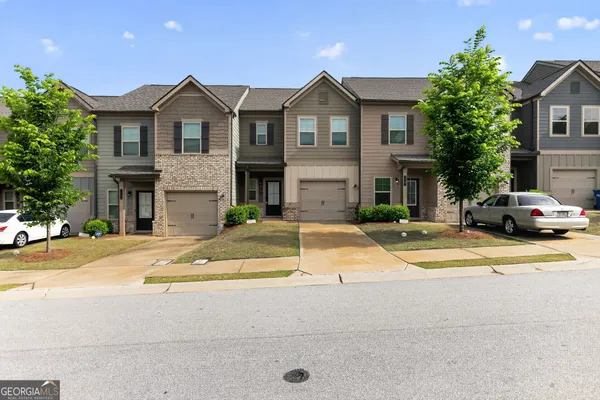 $2,140 | 7151 Chara Lane, South Fulton, GA 30331