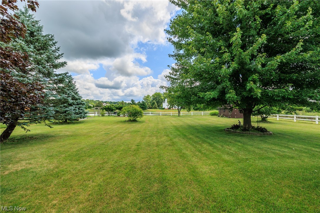 4631 Case Road Avon, OH 44011 - Photo 25 of 30 Gallery Image 25