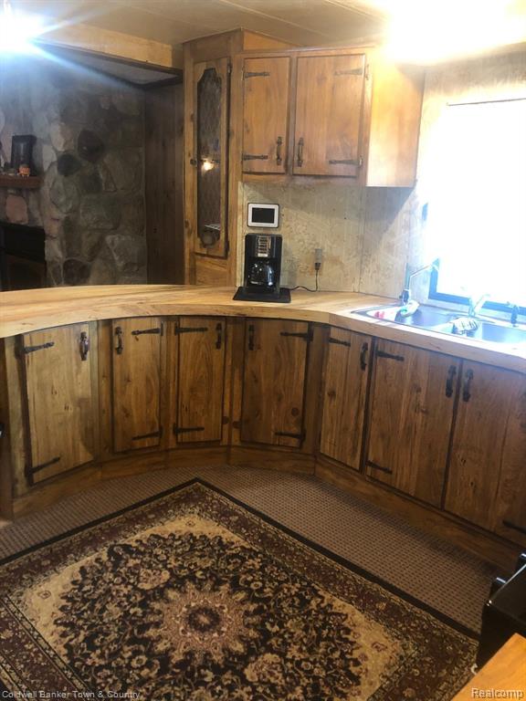 10511 Devils Lake Highway Addison, MI 49220 - Photo 13 of 25