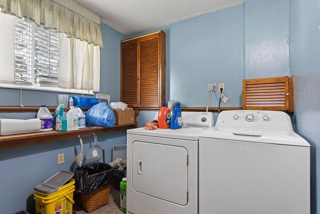 7783 Stahl Road Orient, OH 43146 - Photo 14 of 14 7G5A6899