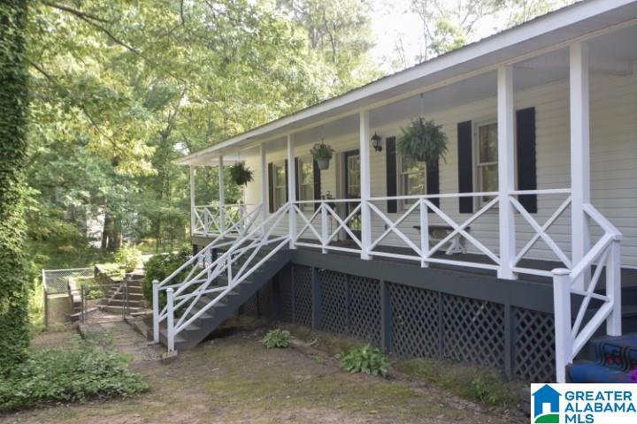 8574 Cardinal Lane Morris, AL 35116 - Photo 3 of 41