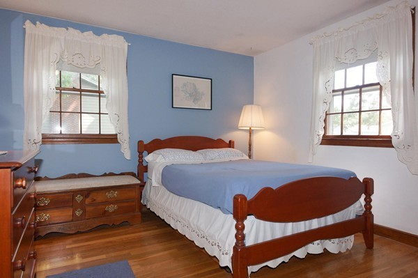 16 Rice Road Maynard, MA 01754 - Photo 12 of 30 Gallery Image 12