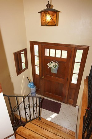 16 Rice Road Maynard, MA 01754 - Photo 14 of 30 Gallery Image 14