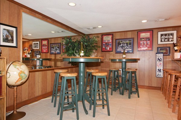 16 Rice Road Maynard, MA 01754 - Photo 16 of 30 Gallery Image 16