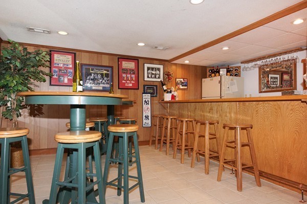 16 Rice Road Maynard, MA 01754 - Photo 17 of 30 Gallery Image 17
