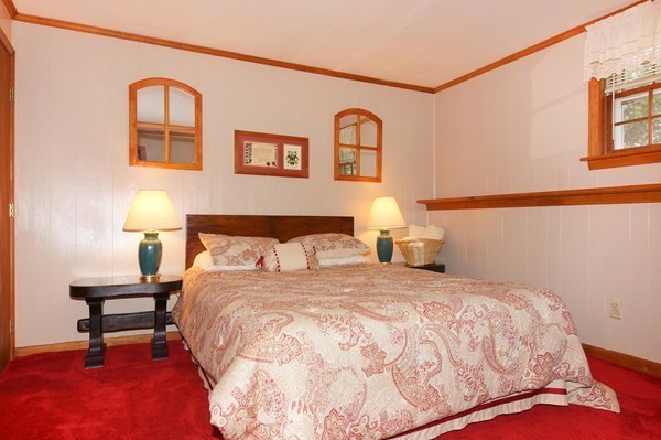 16 Rice Road Maynard, MA 01754 - Photo 20 of 30 Gallery Image 20