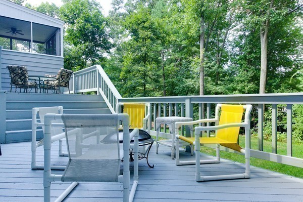 16 Rice Road Maynard, MA 01754 - Photo 23 of 30 Gallery Image 23