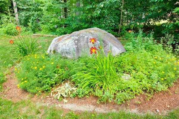 16 Rice Road Maynard, MA 01754 - Photo 26 of 30 Gallery Image 26