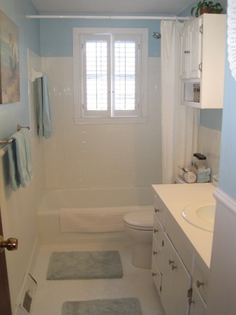 16 Rice Road Maynard, MA 01754 - Photo 9 of 30 Gallery Image 9