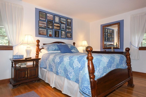 16 Rice Road Maynard, MA 01754 - Photo 10 of 30 Gallery Image 10