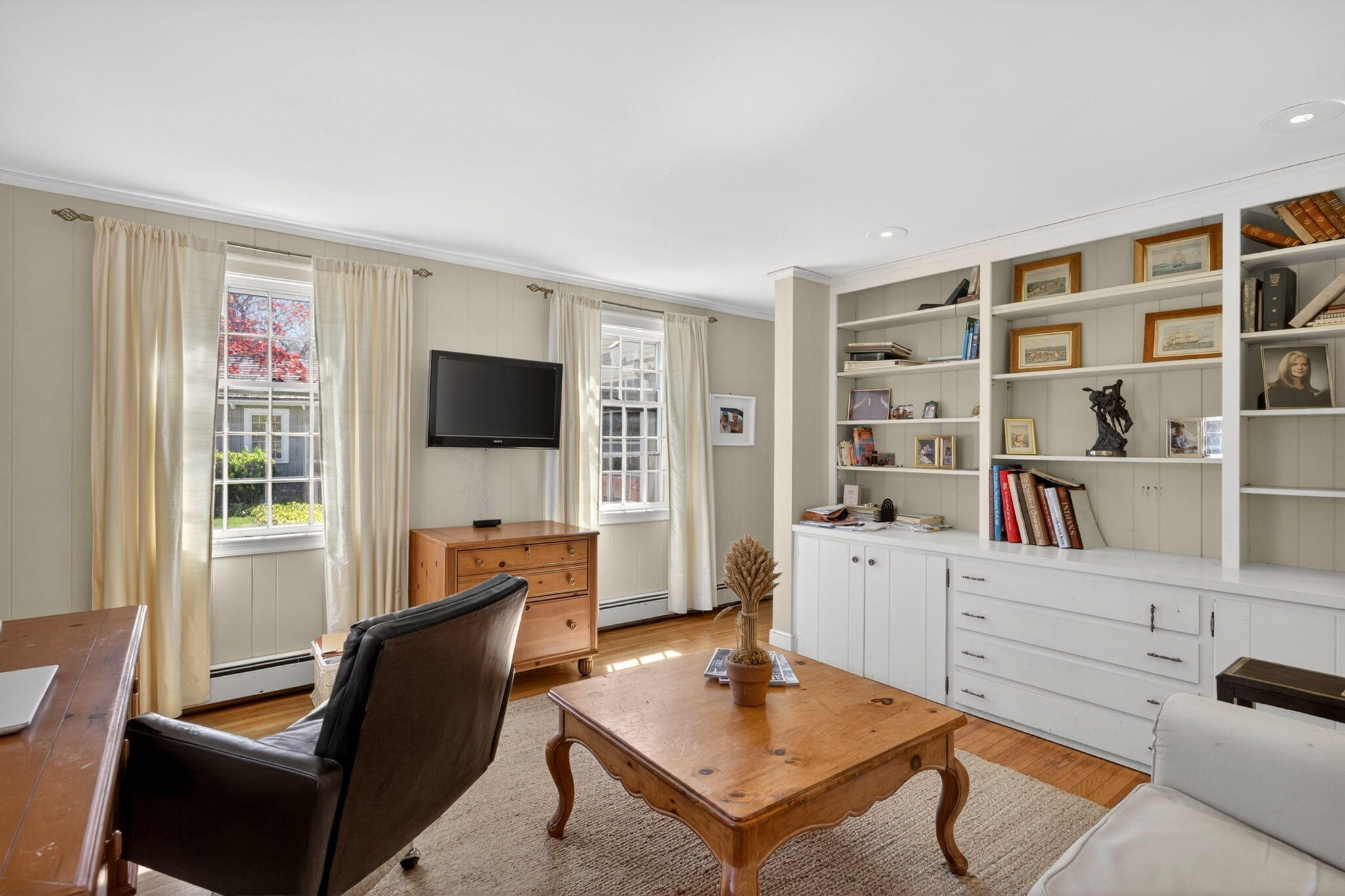 23 Antioch Road Falmouth, MA 02540 - Photo 42 of 69 Office