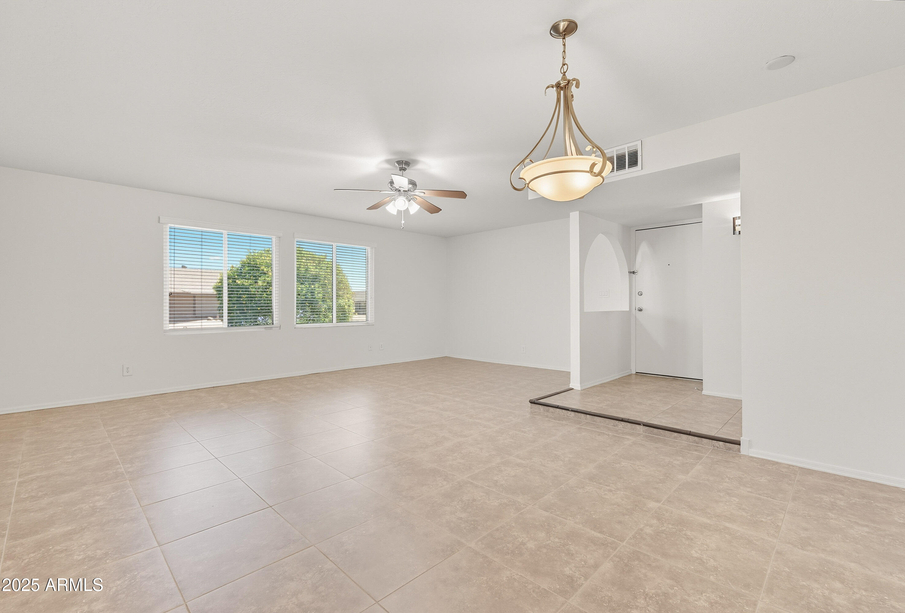 12154 South Ki Road Phoenix, AZ 85044 - Photo 13 of 52 Ki -13