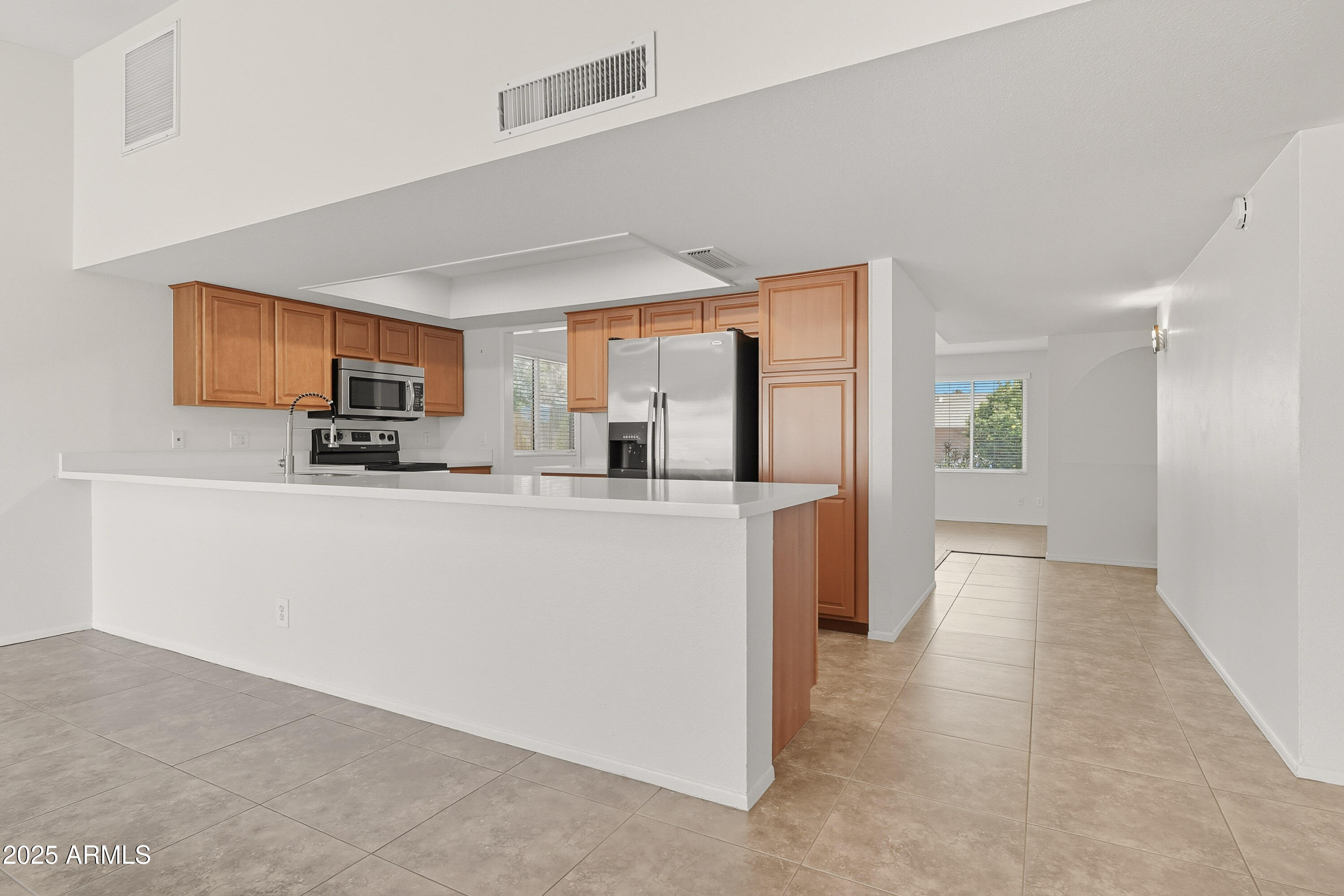 12154 South Ki Road Phoenix, AZ 85044 - Photo 17 of 52 Ki -17