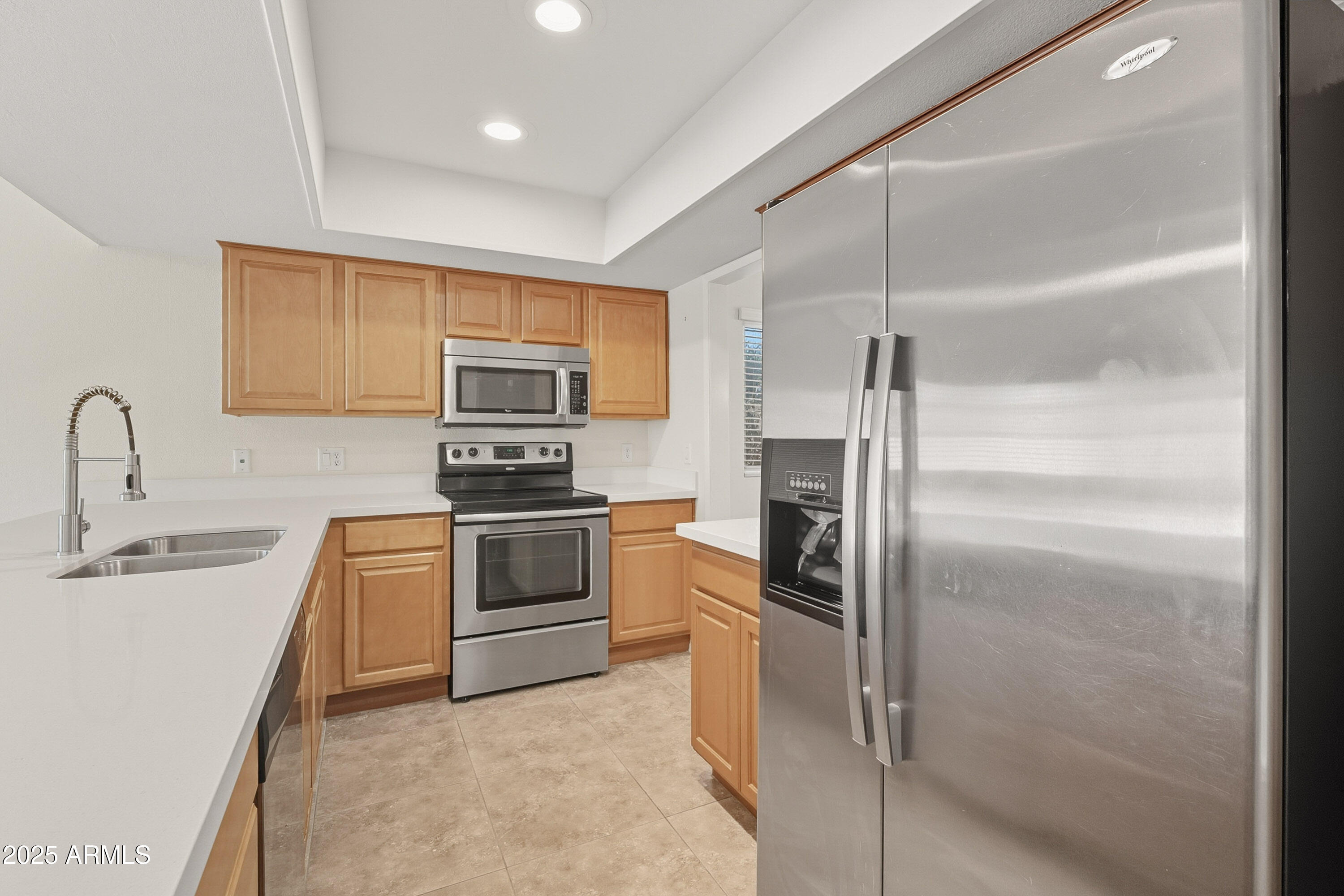 12154 South Ki Road Phoenix, AZ 85044 - Photo 19 of 52 Ki -19