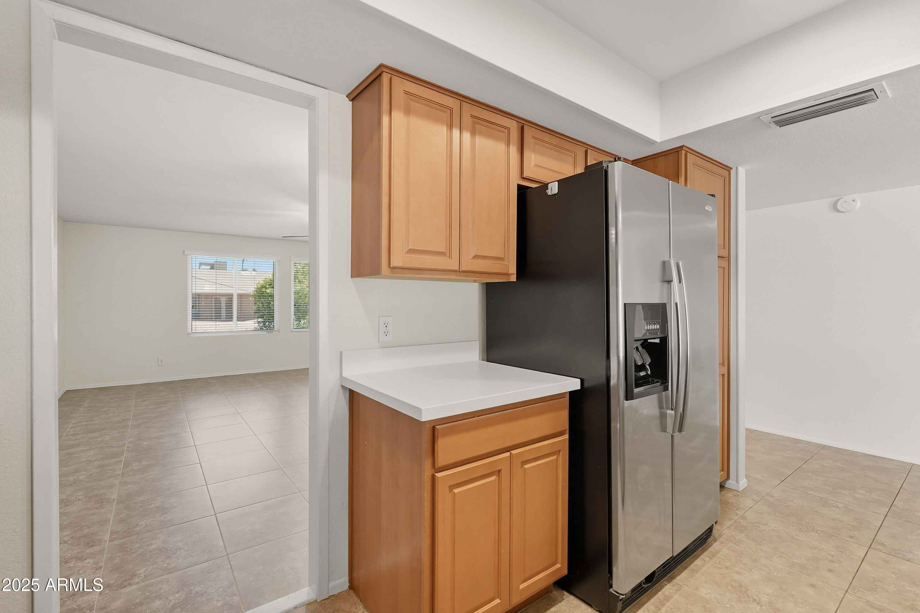 12154 South Ki Road Phoenix, AZ 85044 - Photo 22 of 52 Ki -22