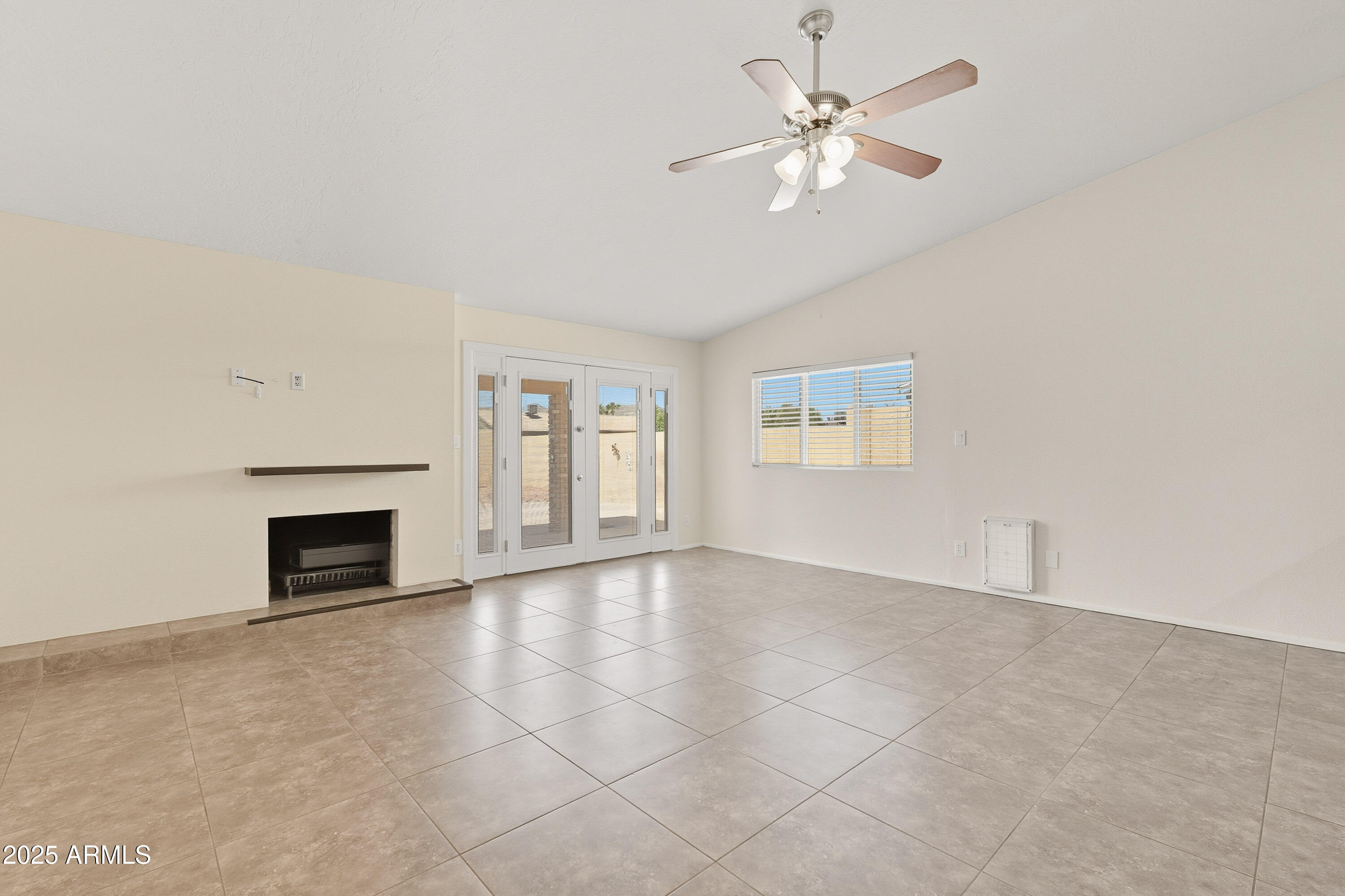 12154 South Ki Road Phoenix, AZ 85044 - Photo 23 of 52 Ki -23