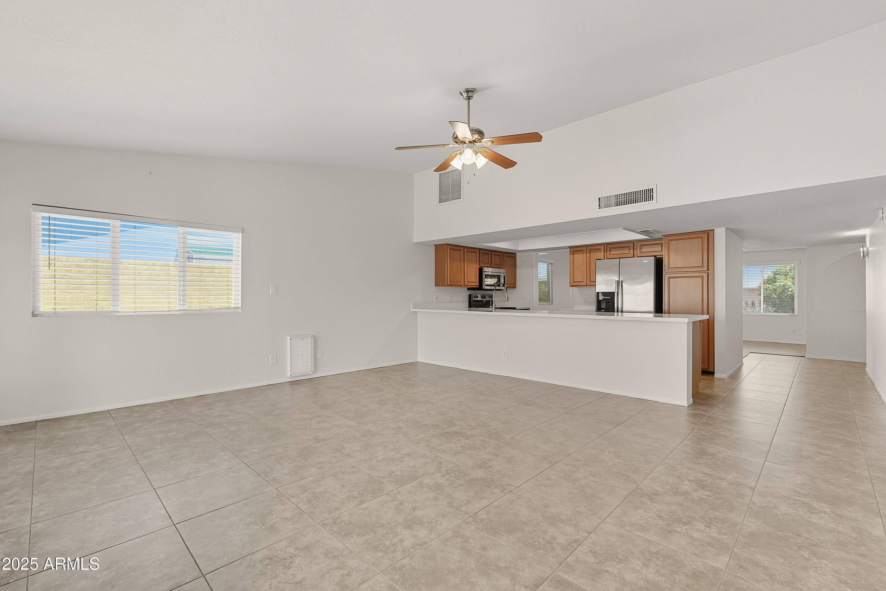 12154 South Ki Road Phoenix, AZ 85044 - Photo 24 of 52 Ki -24