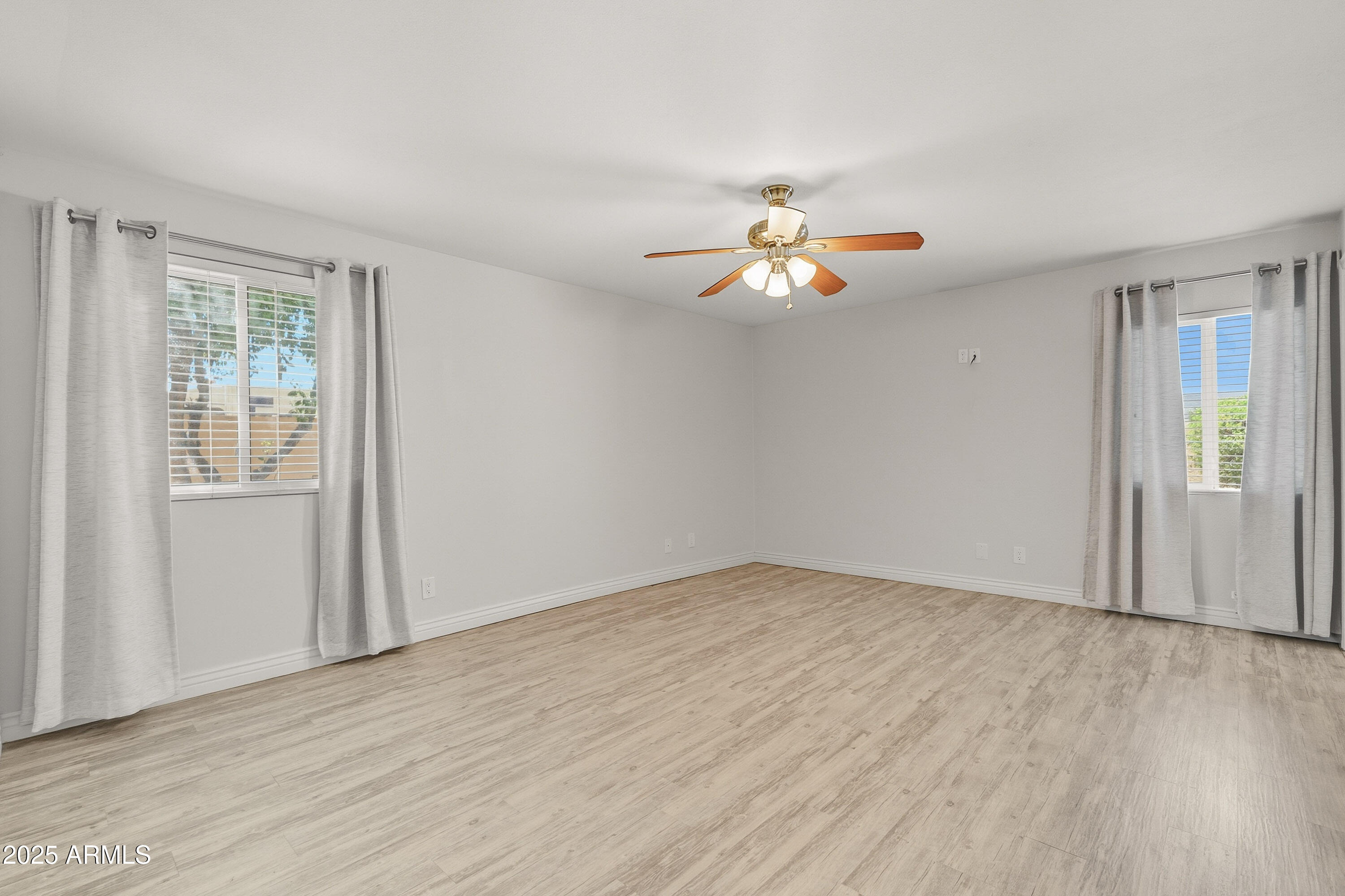 12154 South Ki Road Phoenix, AZ 85044 - Photo 27 of 52 Ki -27