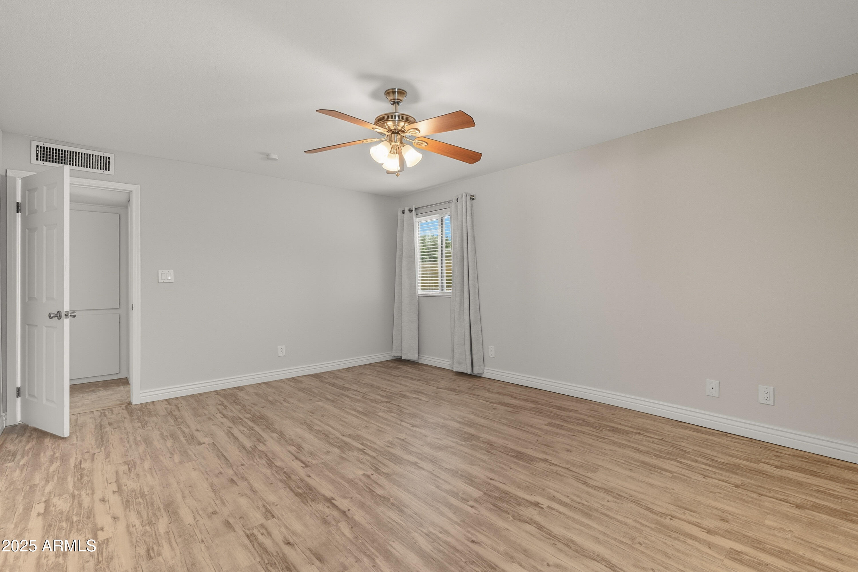 12154 South Ki Road Phoenix, AZ 85044 - Photo 30 of 52 Ki -30