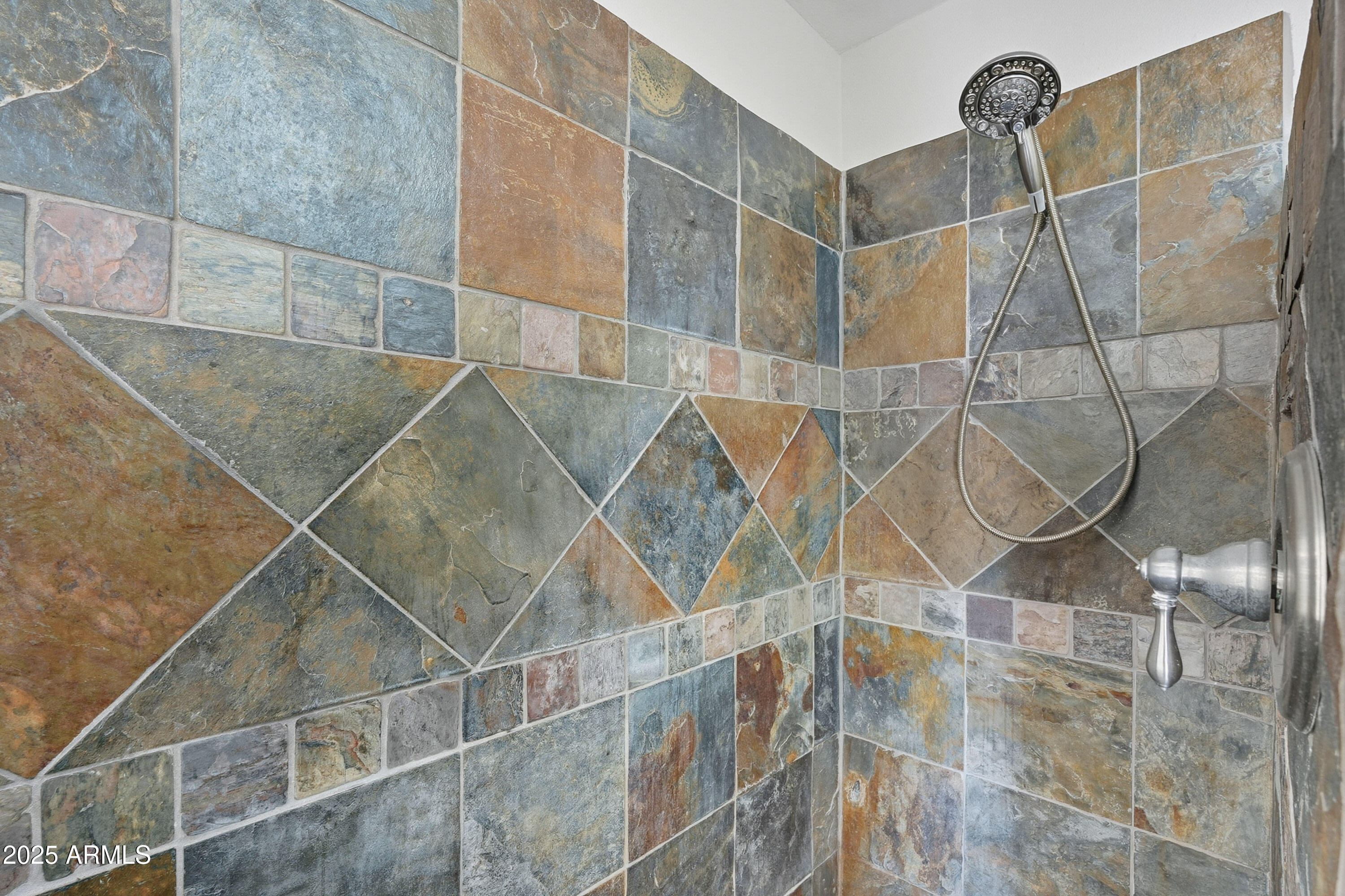 12154 South Ki Road Phoenix, AZ 85044 - Photo 32 of 52 Ki -32