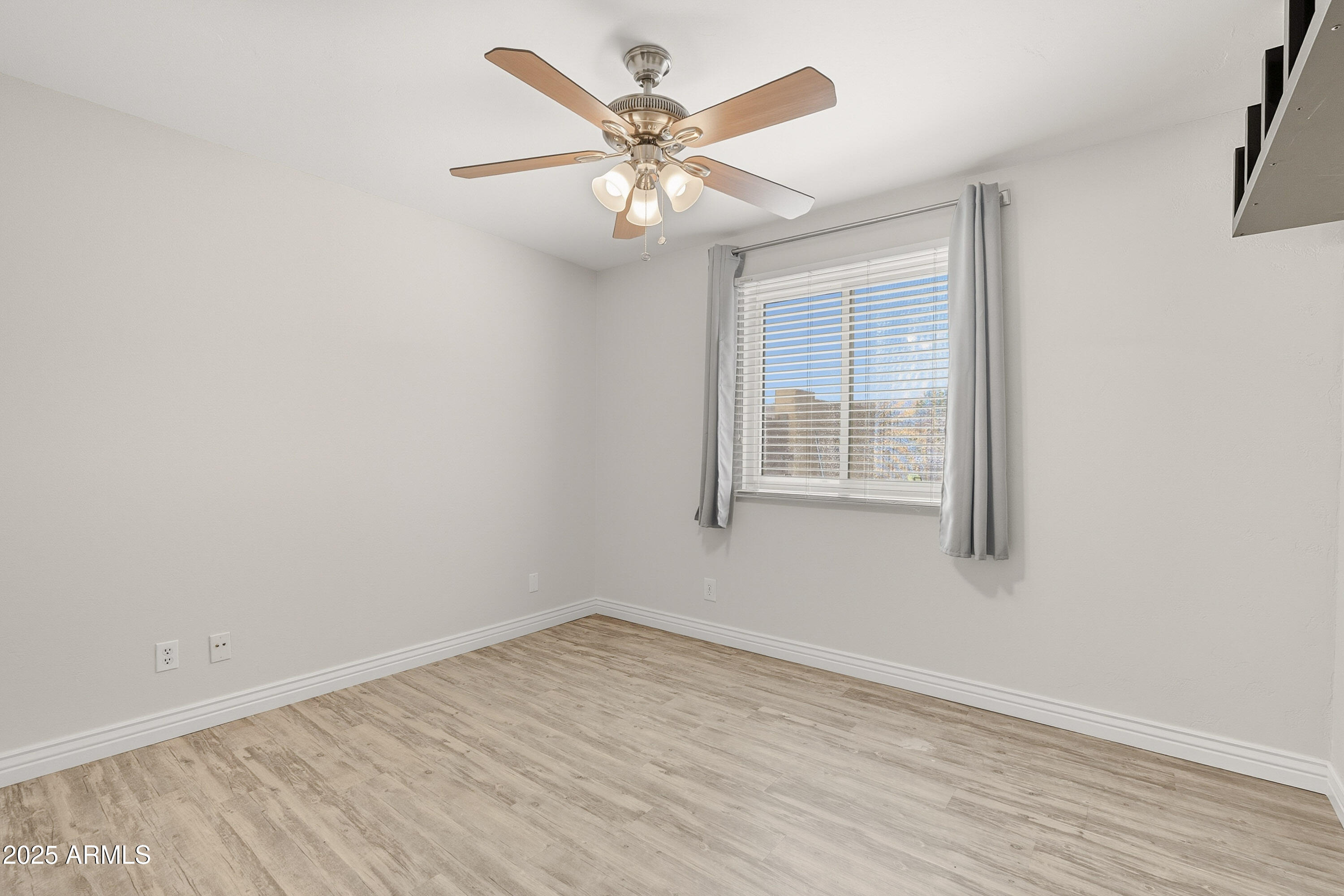 12154 South Ki Road Phoenix, AZ 85044 - Photo 33 of 52 Ki -33