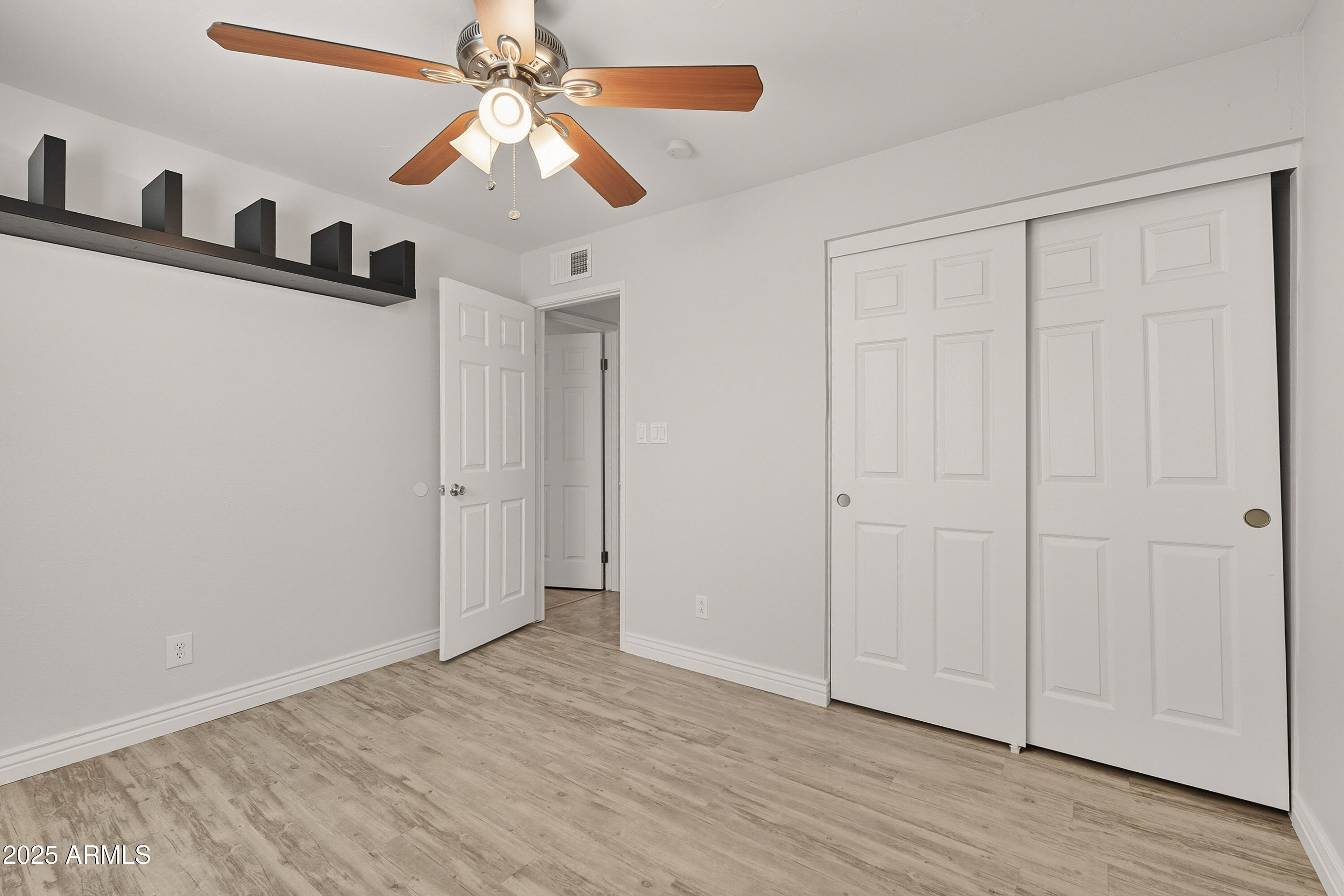 12154 South Ki Road Phoenix, AZ 85044 - Photo 34 of 52 Ki -34