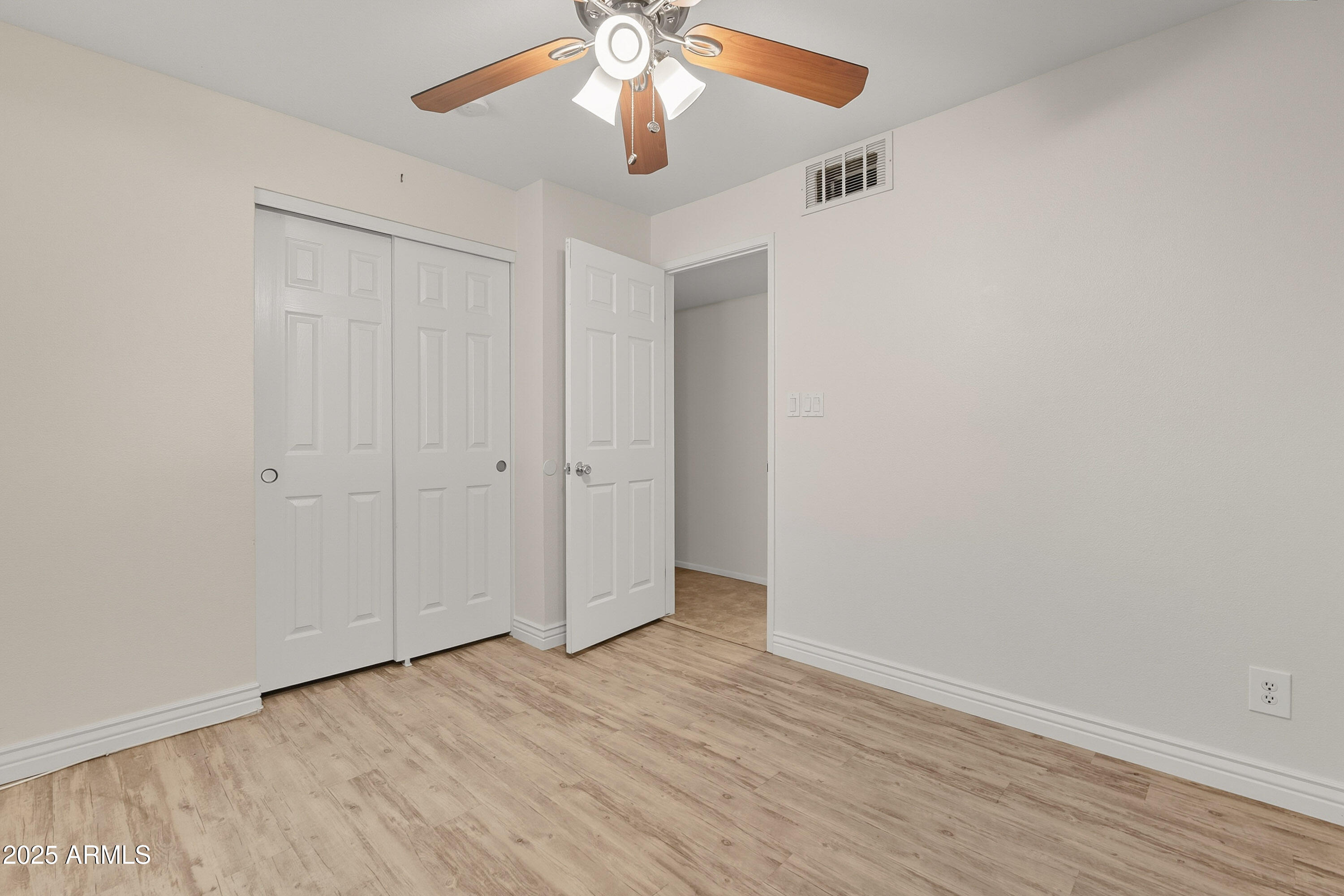 12154 South Ki Road Phoenix, AZ 85044 - Photo 36 of 52 Ki -36