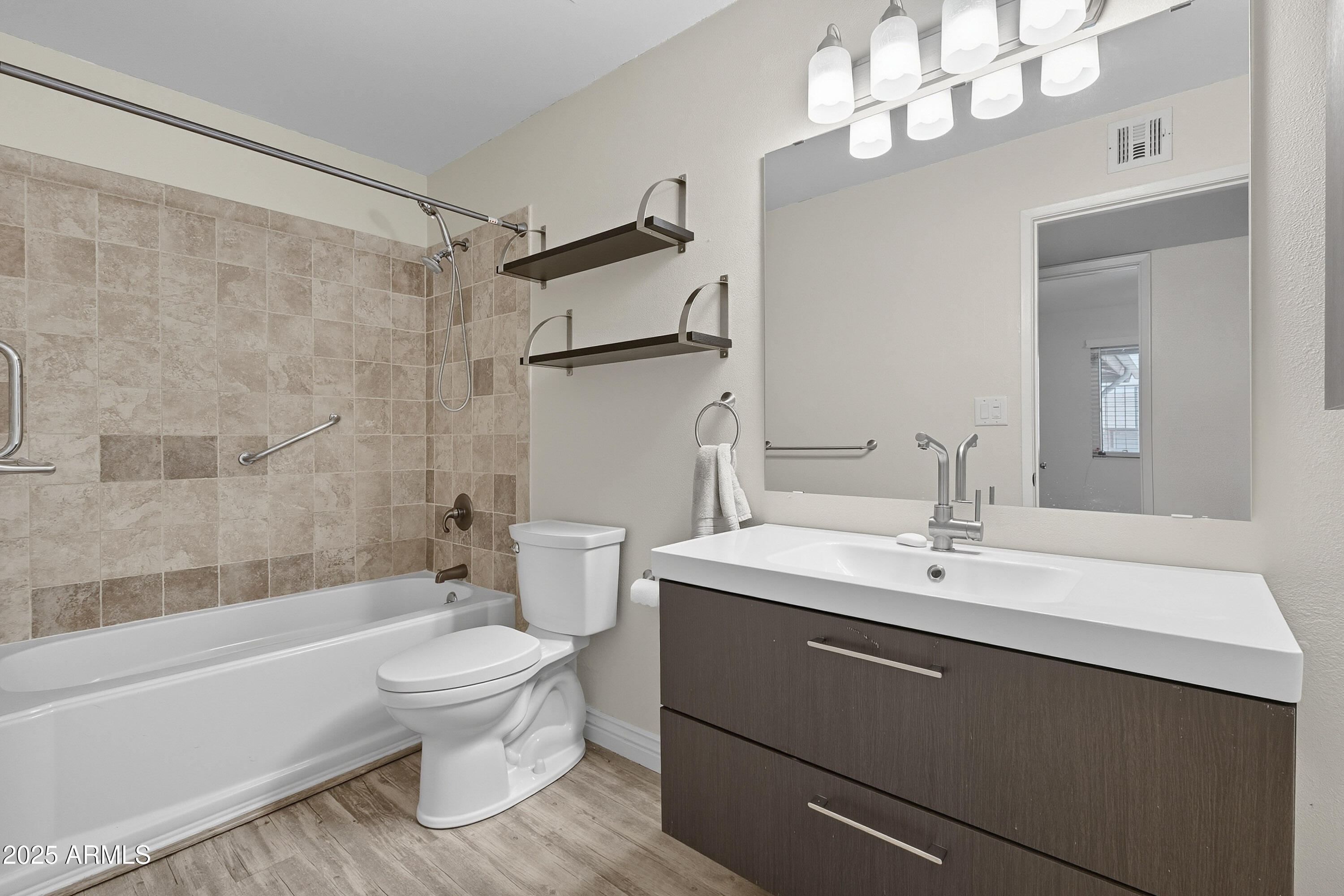 12154 South Ki Road Phoenix, AZ 85044 - Photo 37 of 52 Ki -37