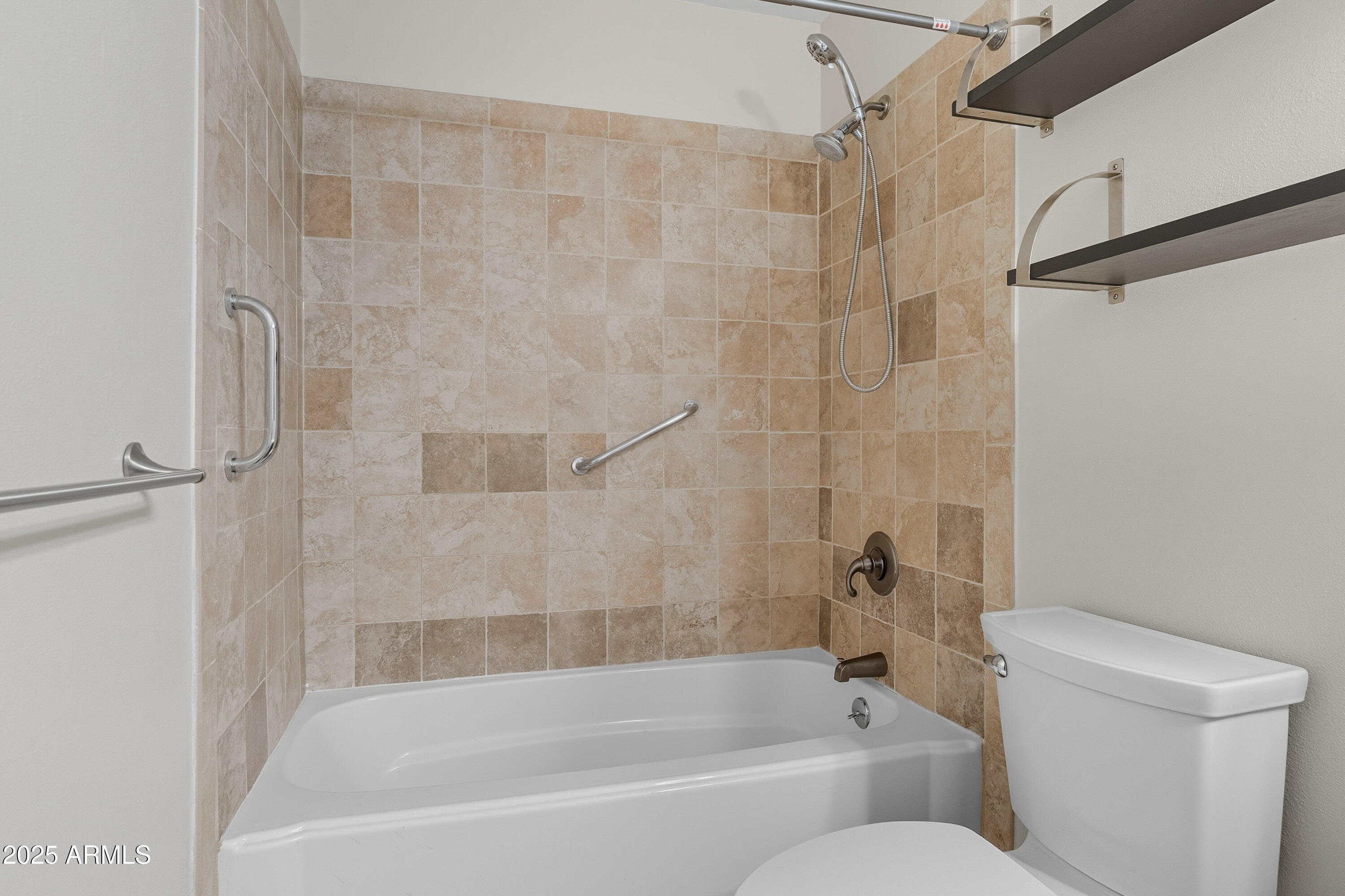 12154 South Ki Road Phoenix, AZ 85044 - Photo 38 of 52 Ki -38