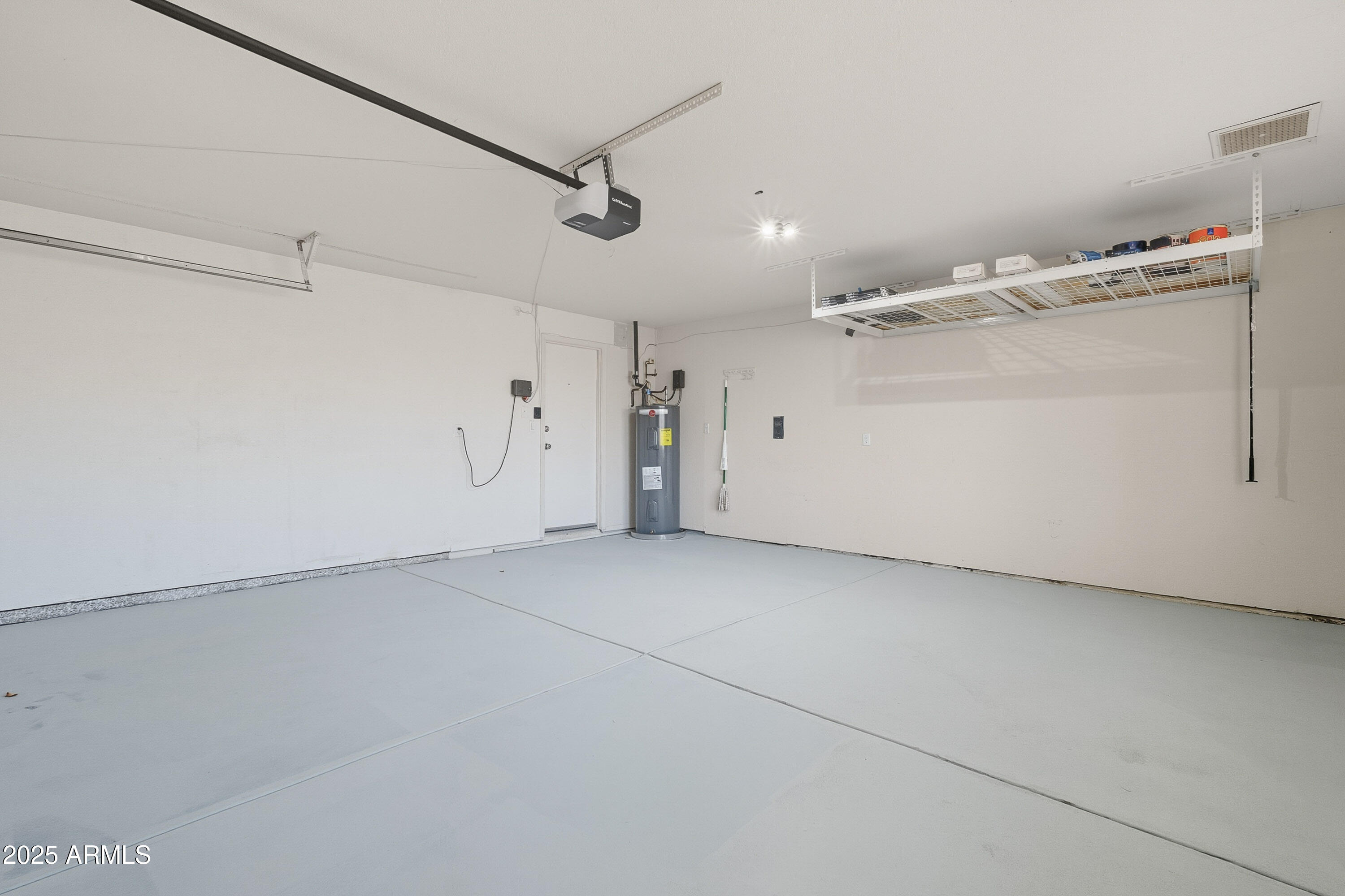 12154 South Ki Road Phoenix, AZ 85044 - Photo 41 of 52 Ki -42