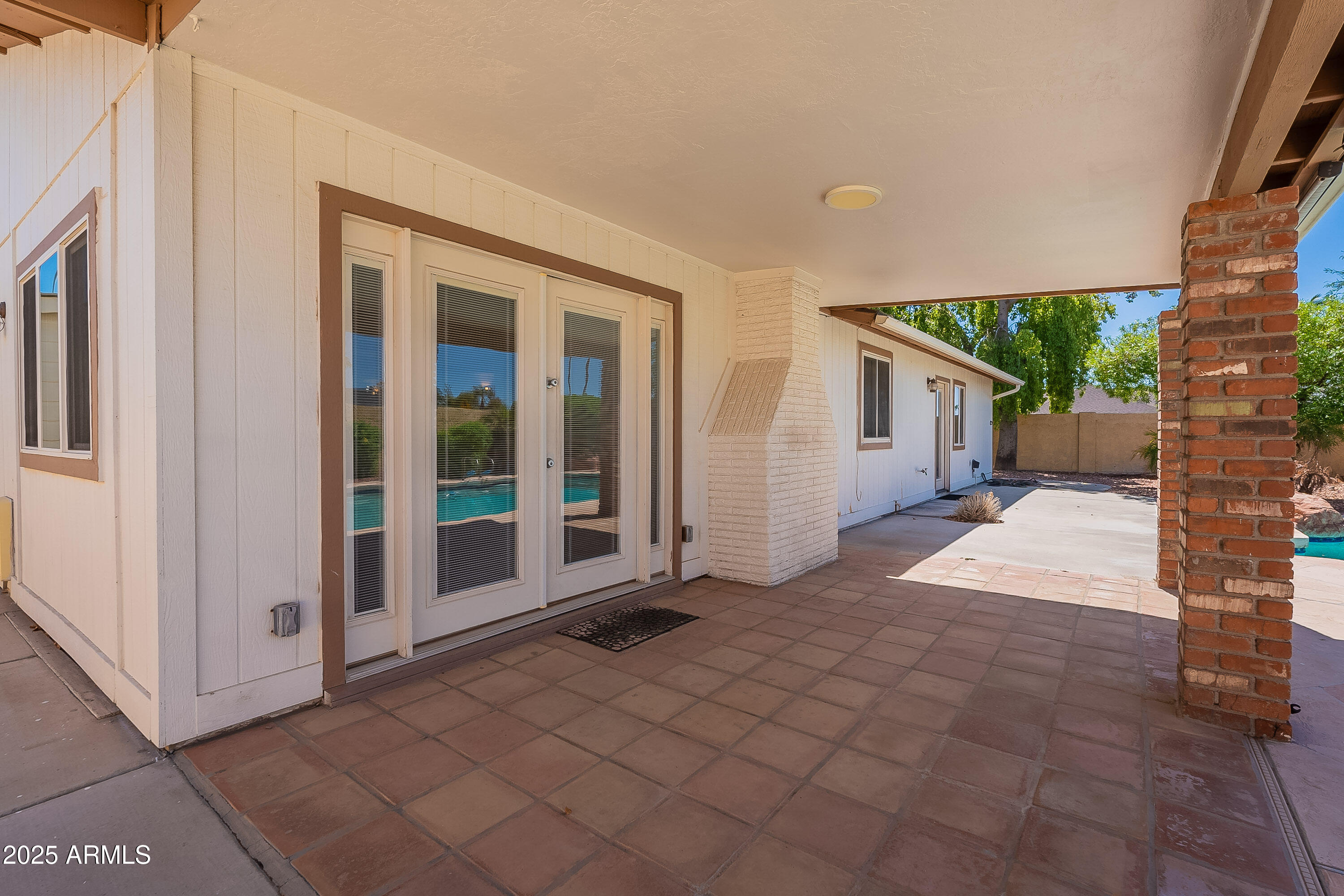 12154 South Ki Road Phoenix, AZ 85044 - Photo 43 of 52 Ki -44