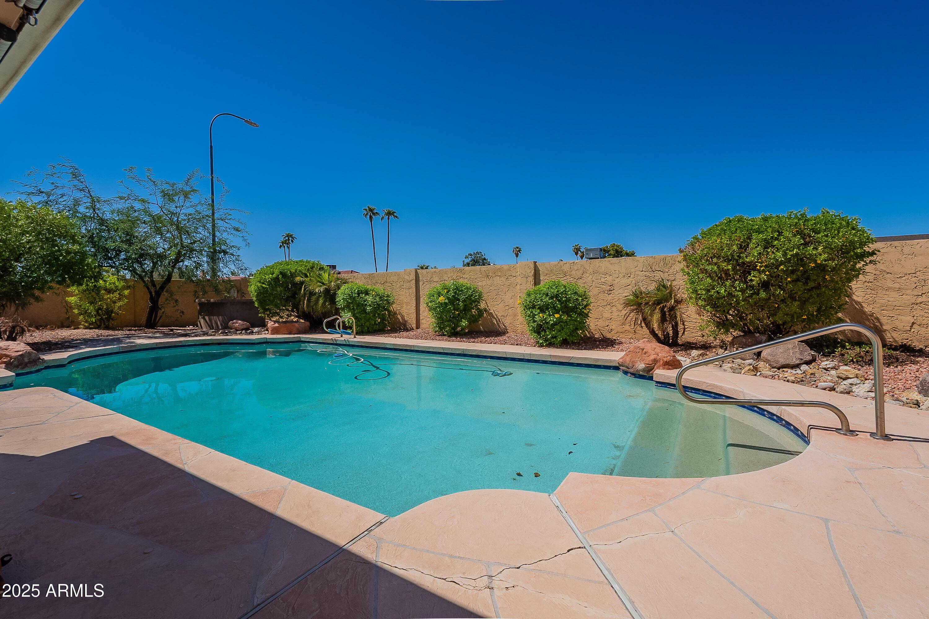12154 South Ki Road Phoenix, AZ 85044 - Photo 45 of 52 Ki -46