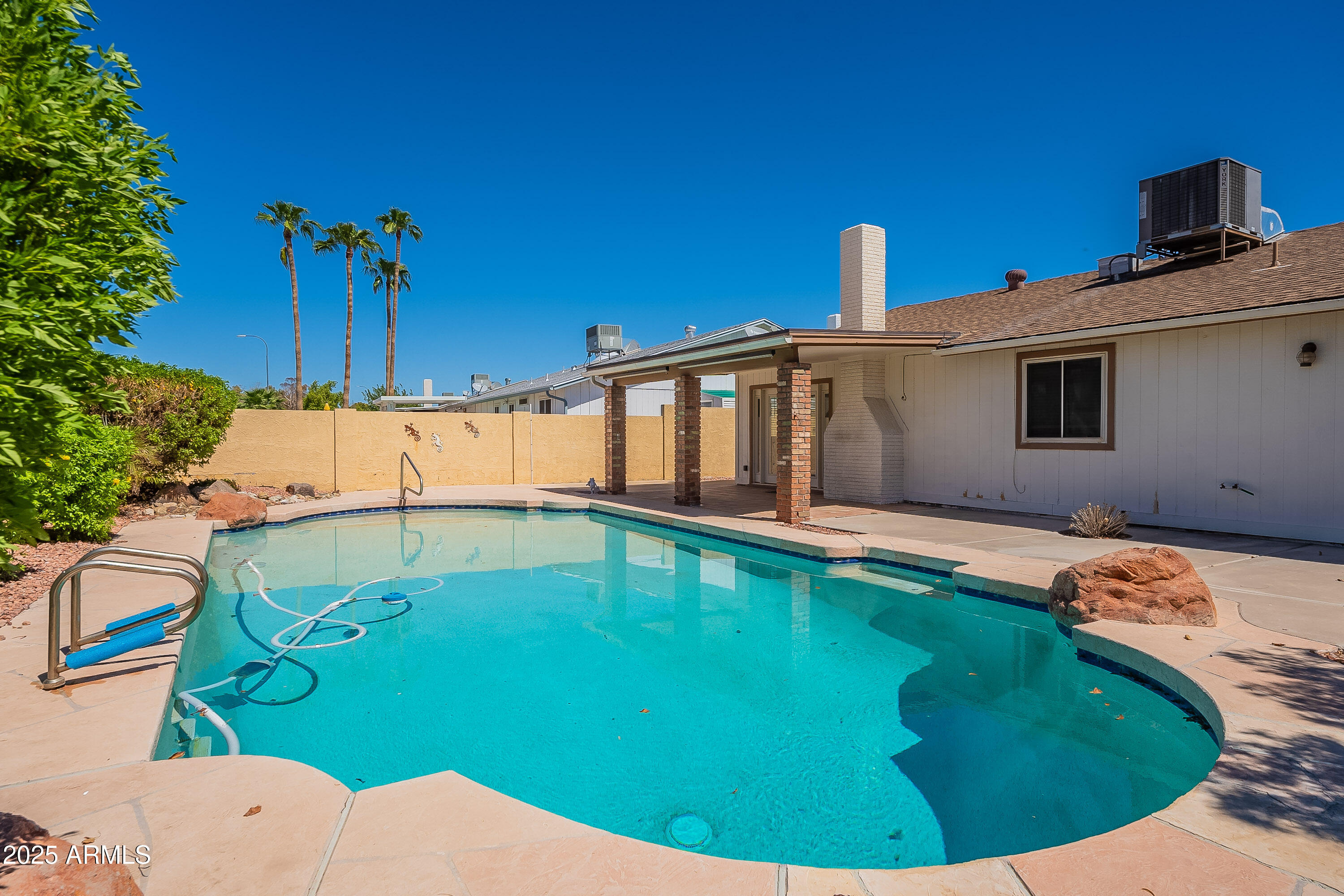 12154 South Ki Road Phoenix, AZ 85044 - Photo 48 of 52 Ki -49