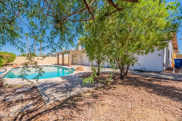 $515,000 | 12154 South Ki Road, Phoenix, AZ 85044