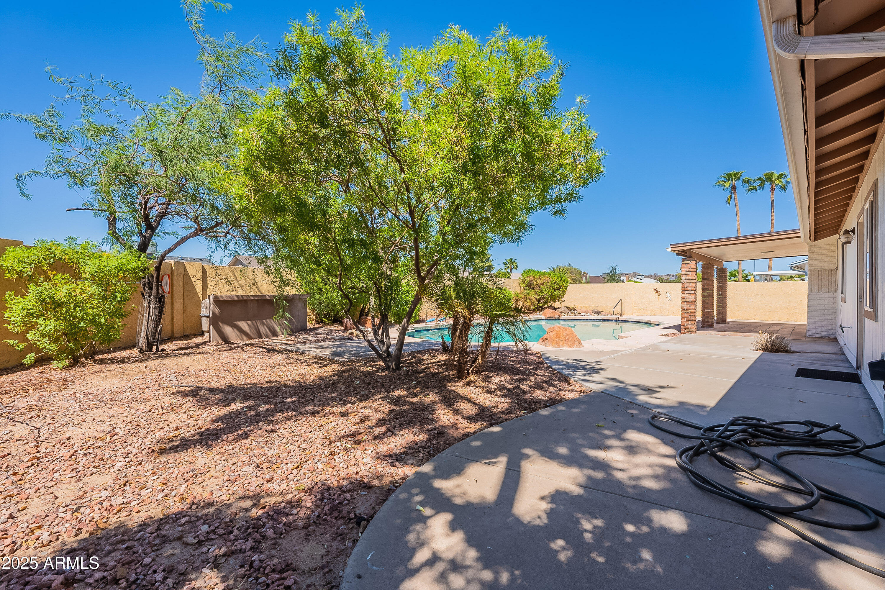 12154 South Ki Road Phoenix, AZ 85044 - Photo 50 of 52 Ki -51