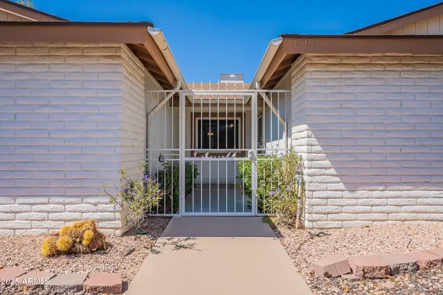 $515,000 | 12154 South Ki Road, Phoenix, AZ 85044
