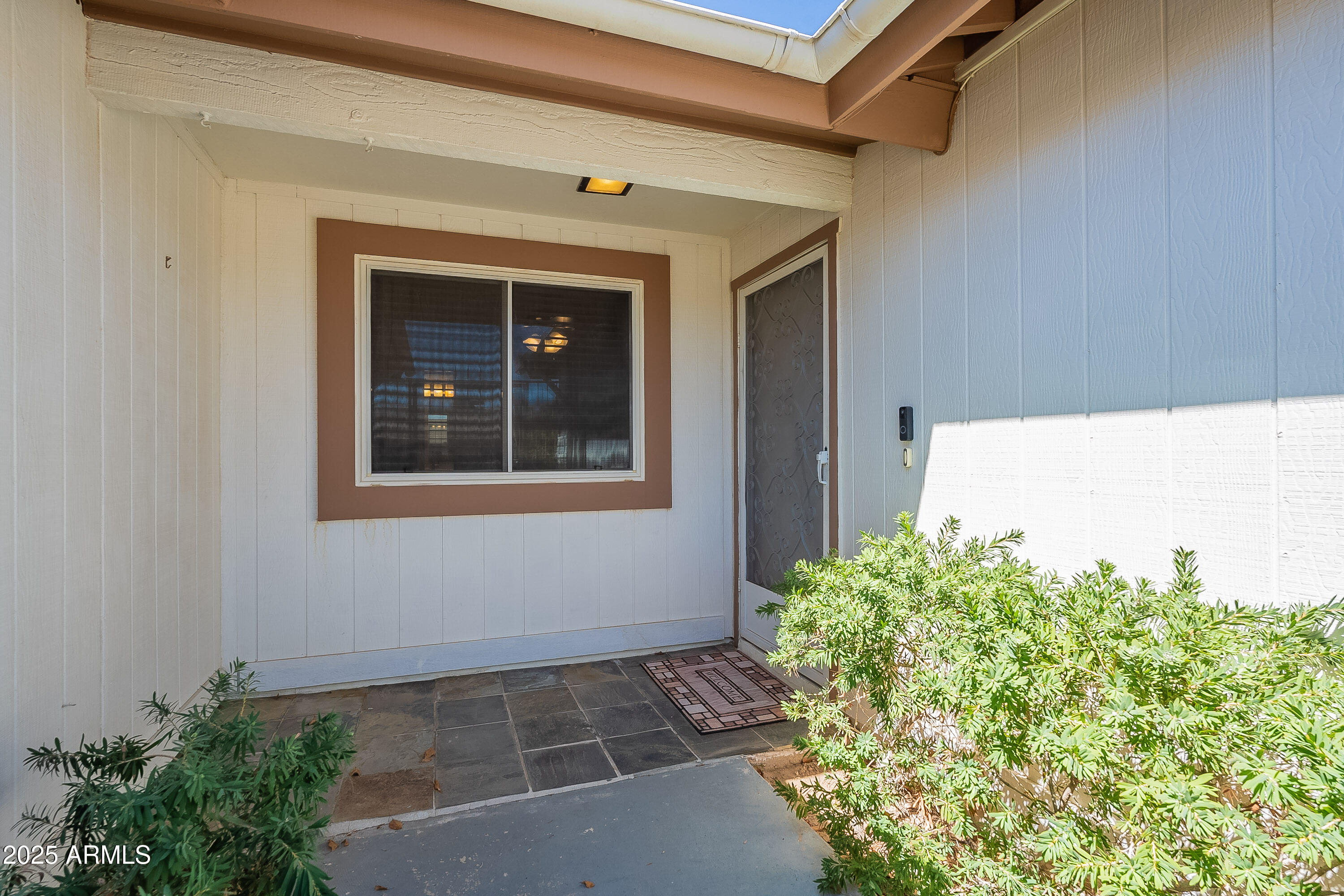 12154 South Ki Road Phoenix, AZ 85044 - Photo 7 of 52 Ki -7