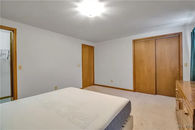 $199,900 | 537 Burroughs Drive, Amherst, NY 14226