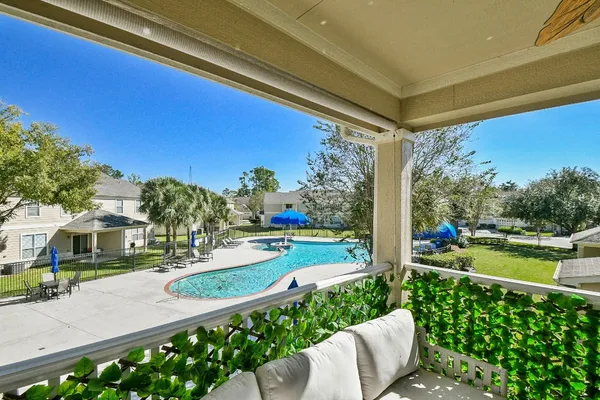 $210,000 | 13600 Breton Ridge Street, Unit 16B, Houston, TX 77070