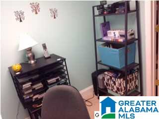 425 Levine Road Odenville, AL 35120 - Photo 21 of 32 Gallery Image 21