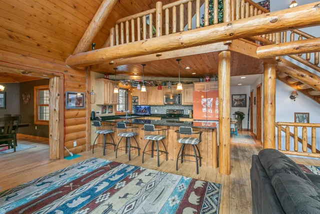 $830,000 | N8434 County Road O, Wisconsin Dells, WI 53965