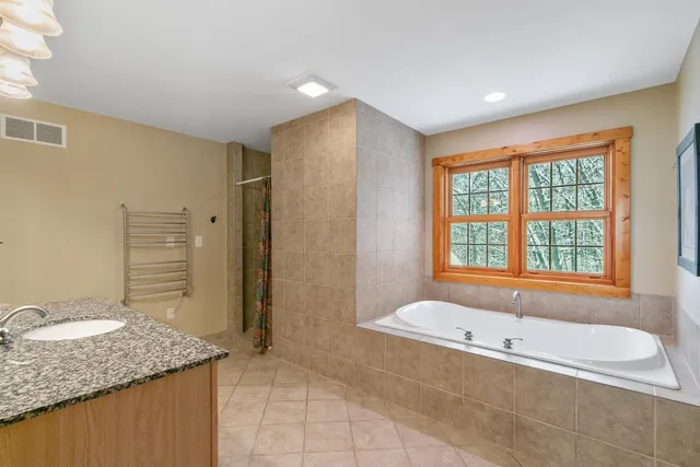 $830,000 | N8434 County Road O, Wisconsin Dells, WI 53965