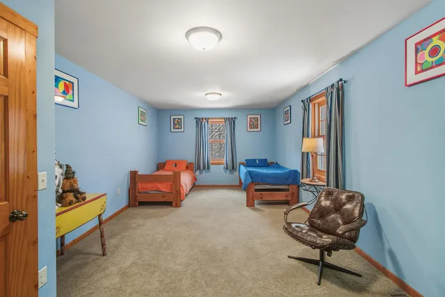 $830,000 | N8434 County Road O, Wisconsin Dells, WI 53965