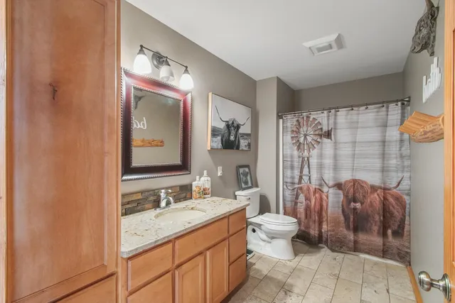 $830,000 | N8434 County Road O, Wisconsin Dells, WI 53965